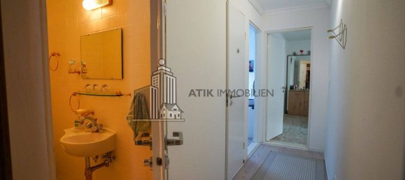 Таунхаус с 4 спальнями в Рейн-Неккар, Германия № 233784 20