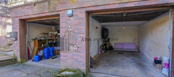 Таунхаус с 4 спальнями в Рейн-Неккар, Германия № 233784 41