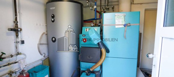 Таунхаус с 4 спальнями в Рейн-Неккар, Германия № 233784 42