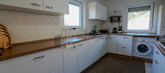 Таунхаус с 4 спальнями в Рейн-Неккар, Германия № 233784 13