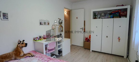 Таунхаус с 4 спальнями в Рейн-Неккар, Германия № 233784 27