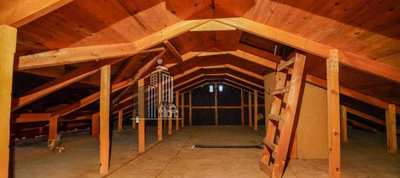 Таунхаус с 4 спальнями в Рейн-Неккар, Германия № 233784 33