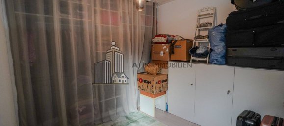 Таунхаус с 4 спальнями в Рейн-Неккар, Германия № 233784 25