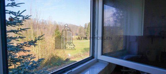 Таунхаус с 4 спальнями в Рейн-Неккар, Германия № 233784 16