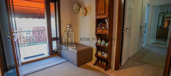 Таунхаус с 4 спальнями в Рейн-Неккар, Германия № 233784 18