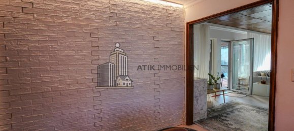 Таунхаус с 4 спальнями в Рейн-Неккар, Германия № 233784 12