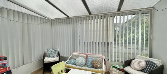 Casa de 3 dormitorios en Neuilly-sur-Marne, France No. 177925 6