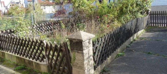 Casa T5 em Hasberge, Germany N.º 127735 11