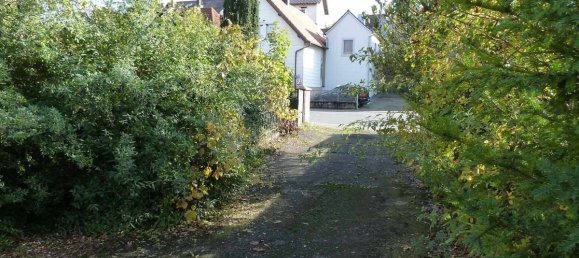 Casa T5 em Hasberge, Germany N.º 127735 10