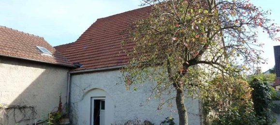 Casa T5 em Hasberge, Germany N.º 127735 16