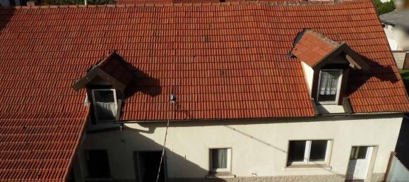 Casa T5 em Hasberge, Germany N.º 127735 17