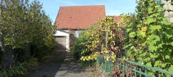 Casa T5 em Hasberge, Germany N.º 127735 14