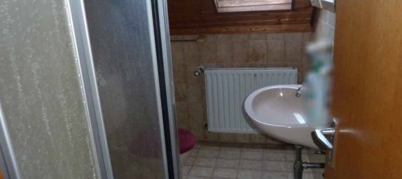 Casa T5 em Hasberge, Germany N.º 127735 34