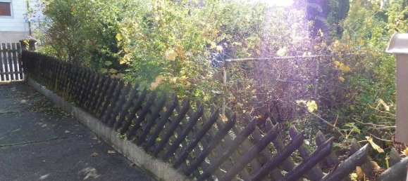 Casa T5 em Hasberge, Germany N.º 127735 12