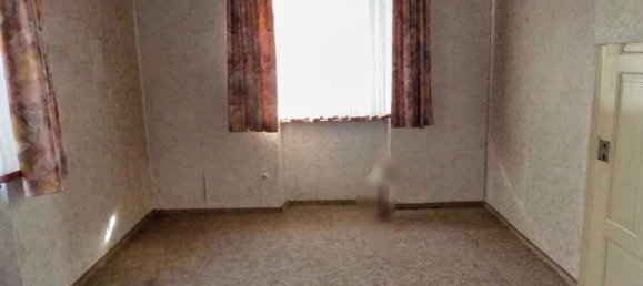 Casa T5 em Hasberge, Germany N.º 127735 28