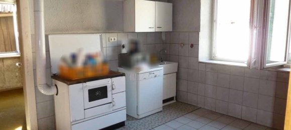 Casa T5 em Hasberge, Germany N.º 127735 21