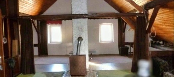 Casa T5 em Hasberge, Germany N.º 127735 33