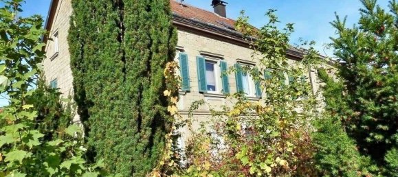 Casa T5 em Hasberge, Germany N.º 127735 6