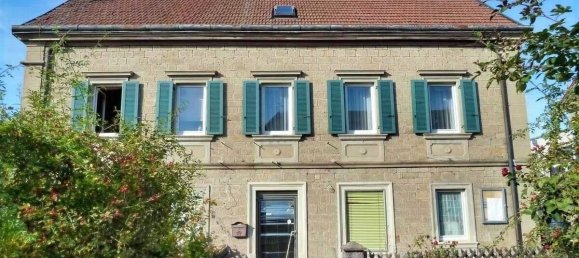 Casa T5 em Hasberge, Germany N.º 127735 3