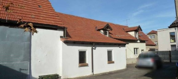 Casa T5 em Hasberge, Germany N.º 127735 9