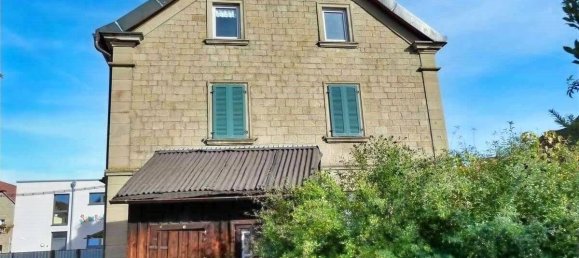 Casa T5 em Hasberge, Germany N.º 127735 7