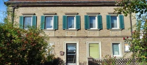 Casa T5 em Hasberge, Germany N.º 127735 5