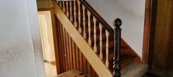 Casa T5 em Hasberge, Germany N.º 127735 23