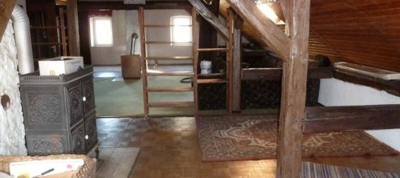 Casa T5 em Hasberge, Germany N.º 127735 38