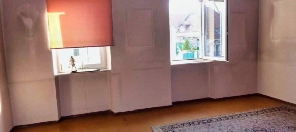 Casa T5 em Hasberge, Germany N.º 127735 25