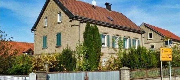 Casa T5 em Hasberge, Germany N.º 127735 2