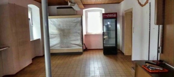 Casa T5 em Hasberge, Germany N.º 127735 19