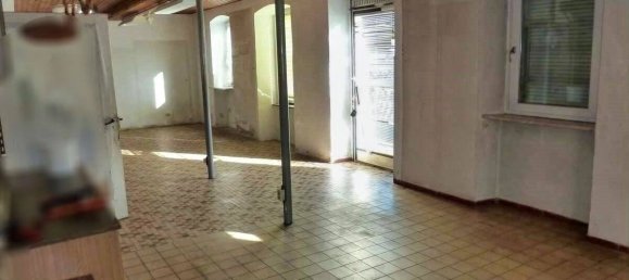 Casa T5 em Hasberge, Germany N.º 127735 18