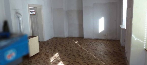 Casa T5 em Hasberge, Germany N.º 127735 20