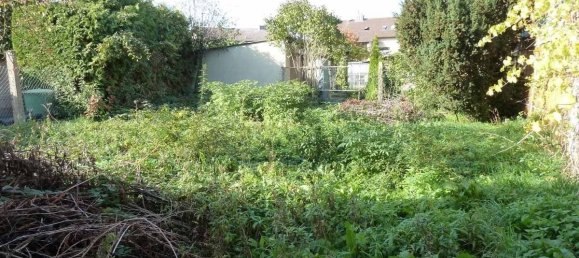 Casa T5 em Hasberge, Germany N.º 127735 13