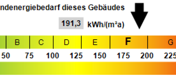 Casa T5 em Hasberge, Germany N.º 127735 36
