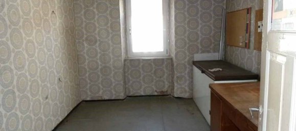 Casa T5 em Hasberge, Germany N.º 127735 22