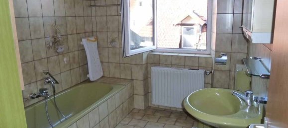 Casa T5 em Hasberge, Germany N.º 127735 37