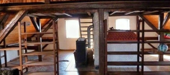 Casa T5 em Hasberge, Germany N.º 127735 31