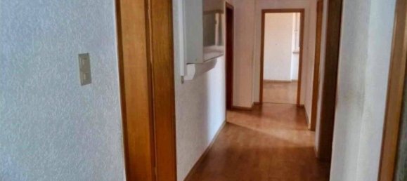 Casa T5 em Hasberge, Germany N.º 127735 29