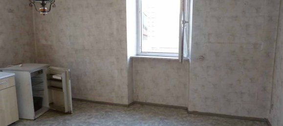 Casa T5 em Hasberge, Germany N.º 127735 27