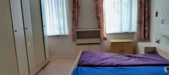 Casa T5 em Hasberge, Germany N.º 127735 24