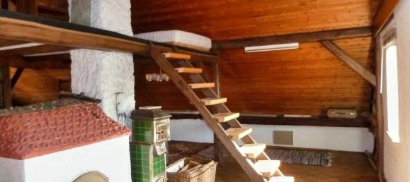 Casa T5 em Hasberge, Germany N.º 127735 32