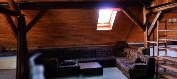 Casa T5 em Hasberge, Germany N.º 127735 30