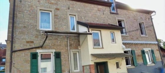 Casa T5 em Hasberge, Germany N.º 127735 8