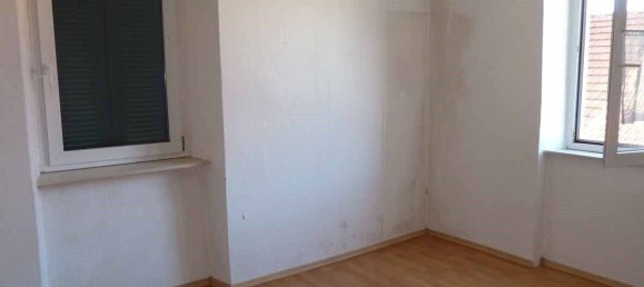 Casa T5 em Hasberge, Germany N.º 127735 26