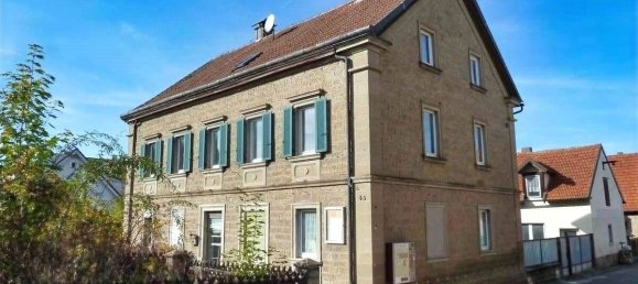 Casa T5 em Hasberge, Germany N.º 127735 4