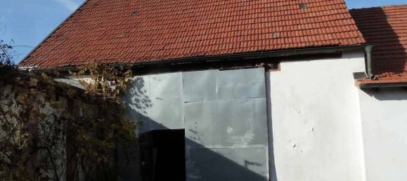 Casa T5 em Hasberge, Germany N.º 127735 15