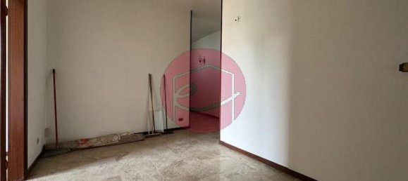 4-Zimmer Wohnung in Santarcangelo di Romagna, Italy, Nr. 163845 6