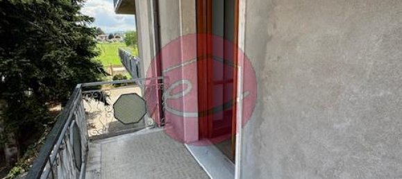 4-Zimmer Wohnung in Santarcangelo di Romagna, Italy, Nr. 163845 14