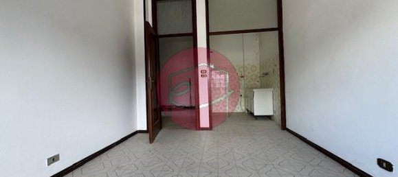 4-Zimmer Wohnung in Santarcangelo di Romagna, Italy, Nr. 163845 3